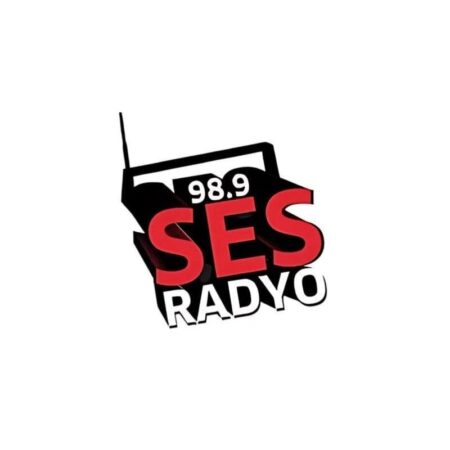 Burhaniye Radyo Ses