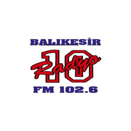 Balıkesir Radyo 10 FM