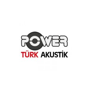 Power Türk Akustik