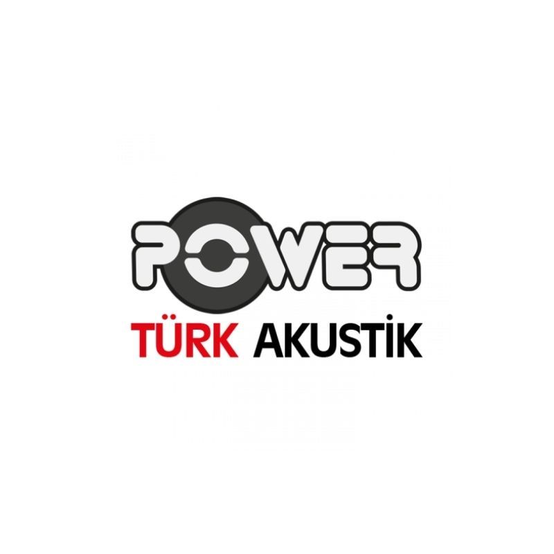 Power Türk Akustik