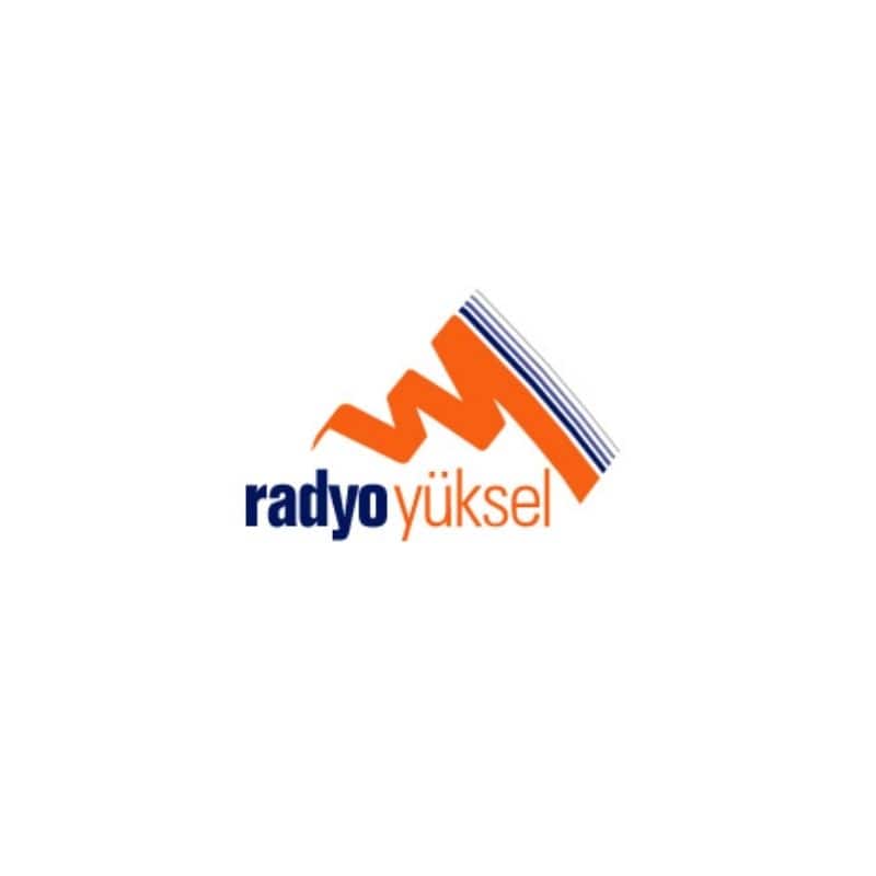 Radyo Yüksel