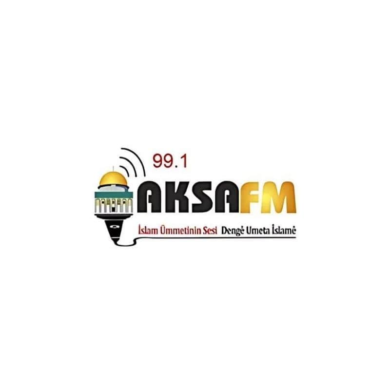 Aksa FM