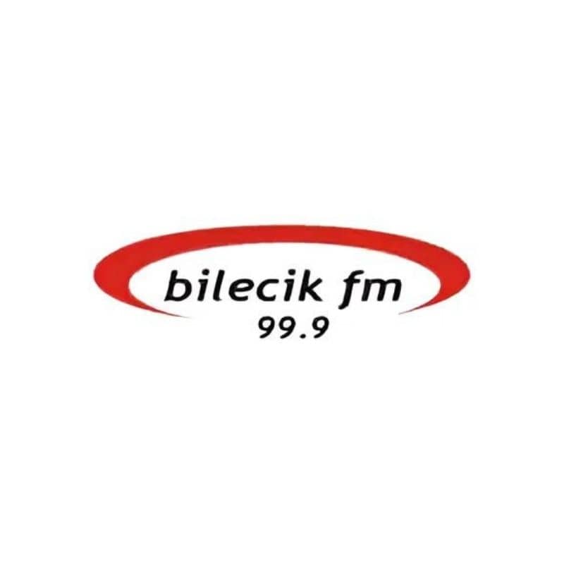 Bilecik FM