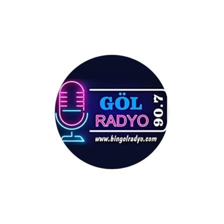 Göl Radyo