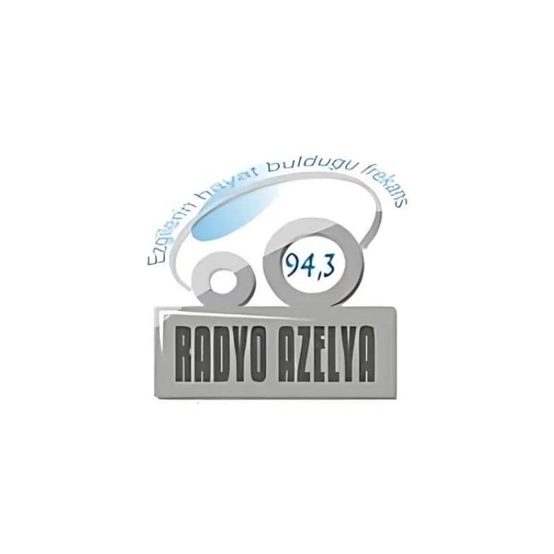 Radyo Azelya