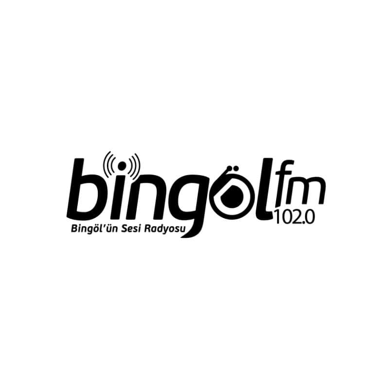 ⁠Bingöl FM