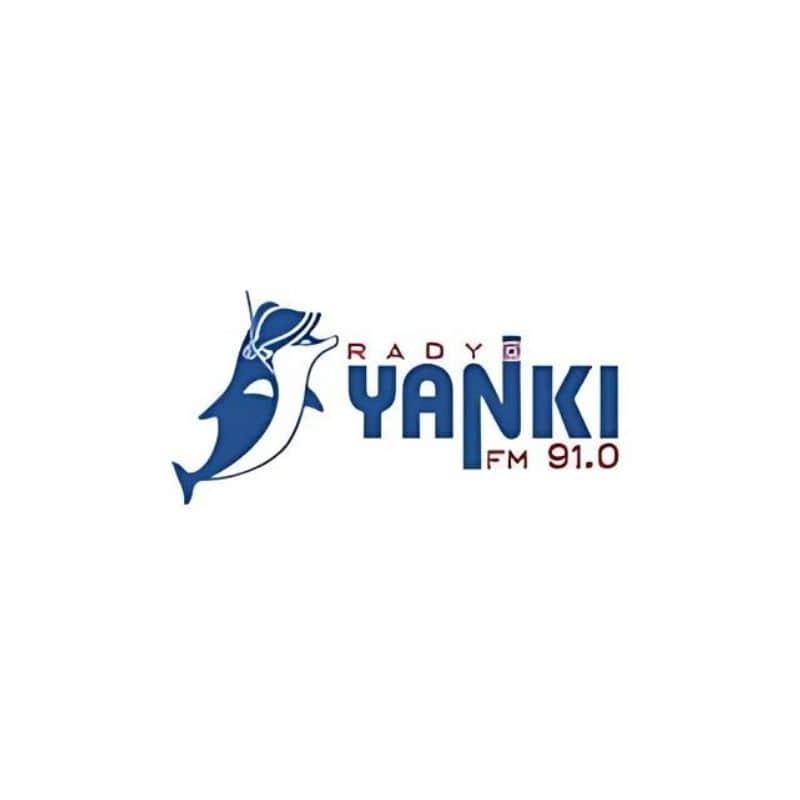 Yankı FM