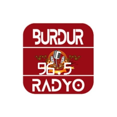 Burdur FM