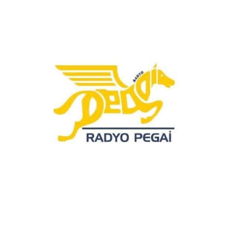 Radyo Pegai