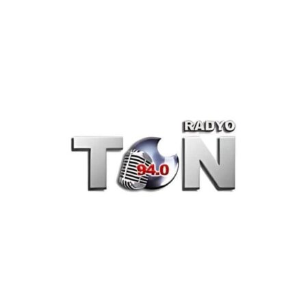 ⁠Radyo Ton