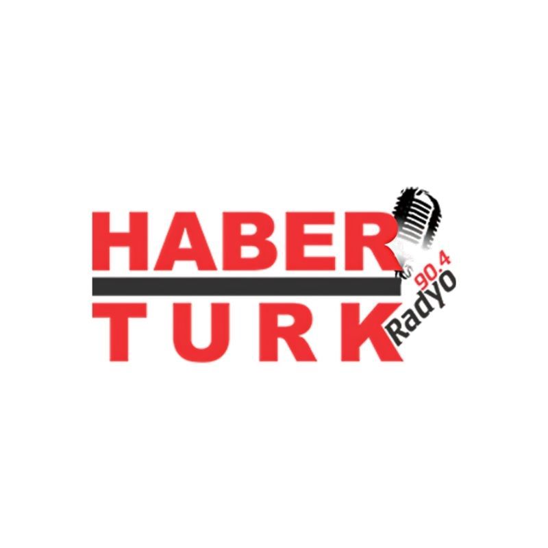 Haber Türk Radyo