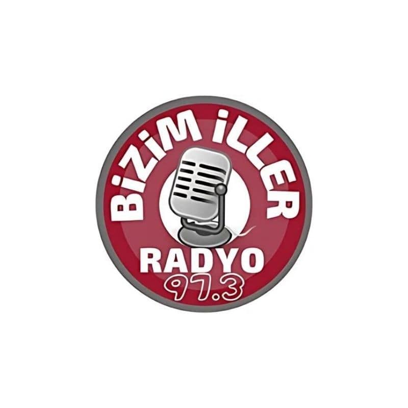 ⁠Bizim İller Radyo