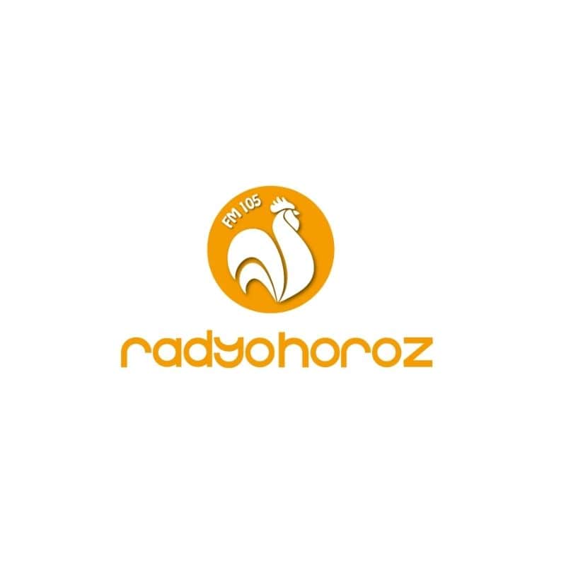 Radyo Horoz