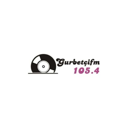 Gurbetçi FM