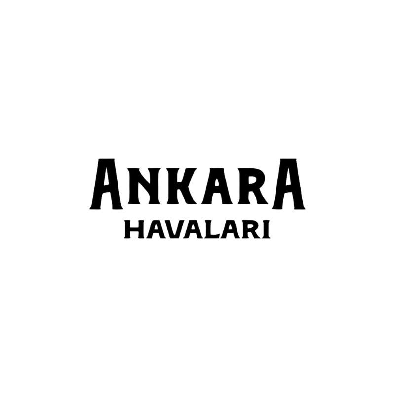 Ankara Havaları