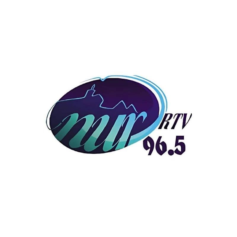 ⁠Nur FM