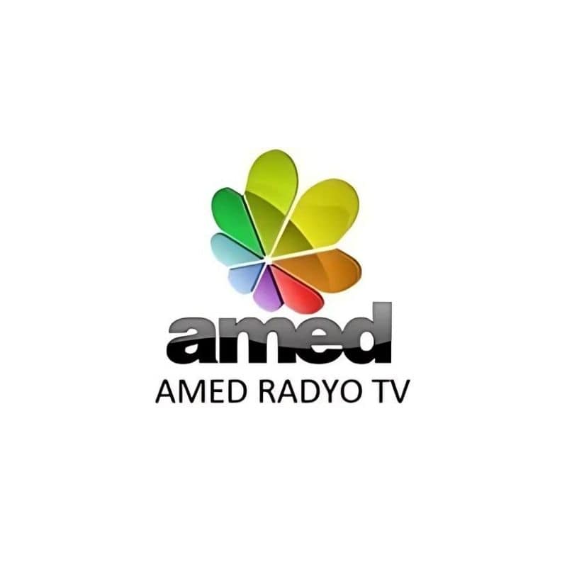 Amed Radyo