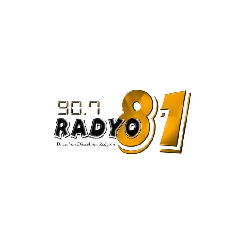 Radyo 81