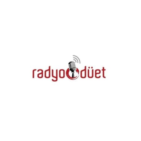 Radyo Düet