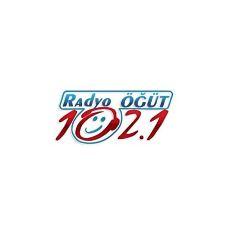 ⁠Radyo Öğüt