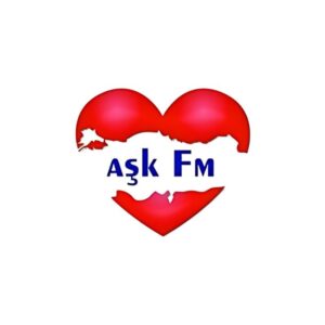 Aşk Fm