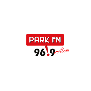 Park Fm