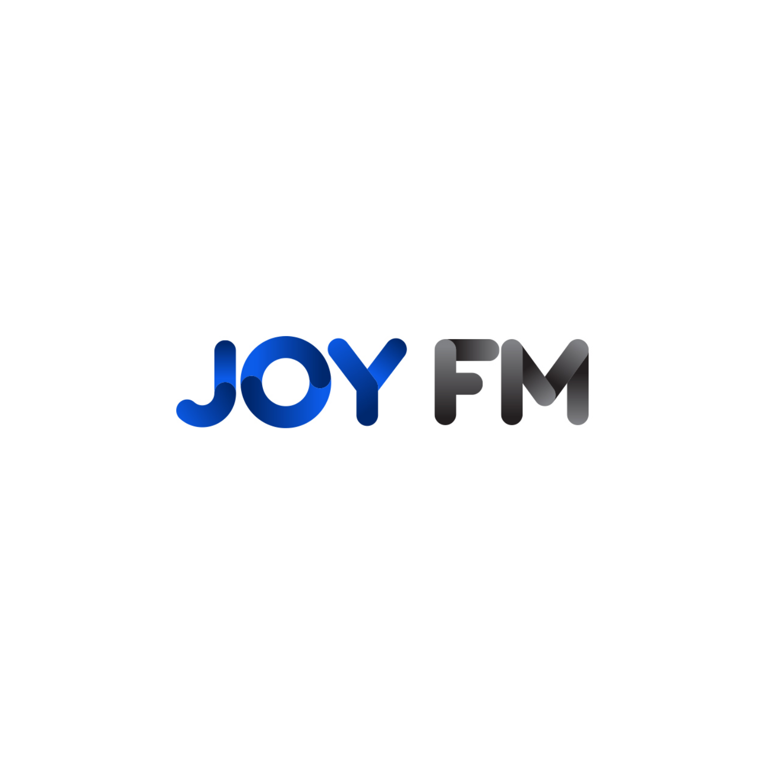 Joy FM