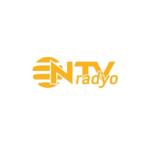 Ntv Radyo