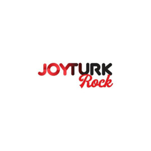 Joy Türk Rock