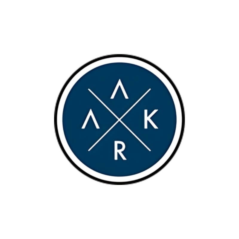 akra fm