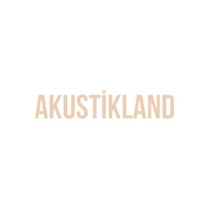 Akustikland