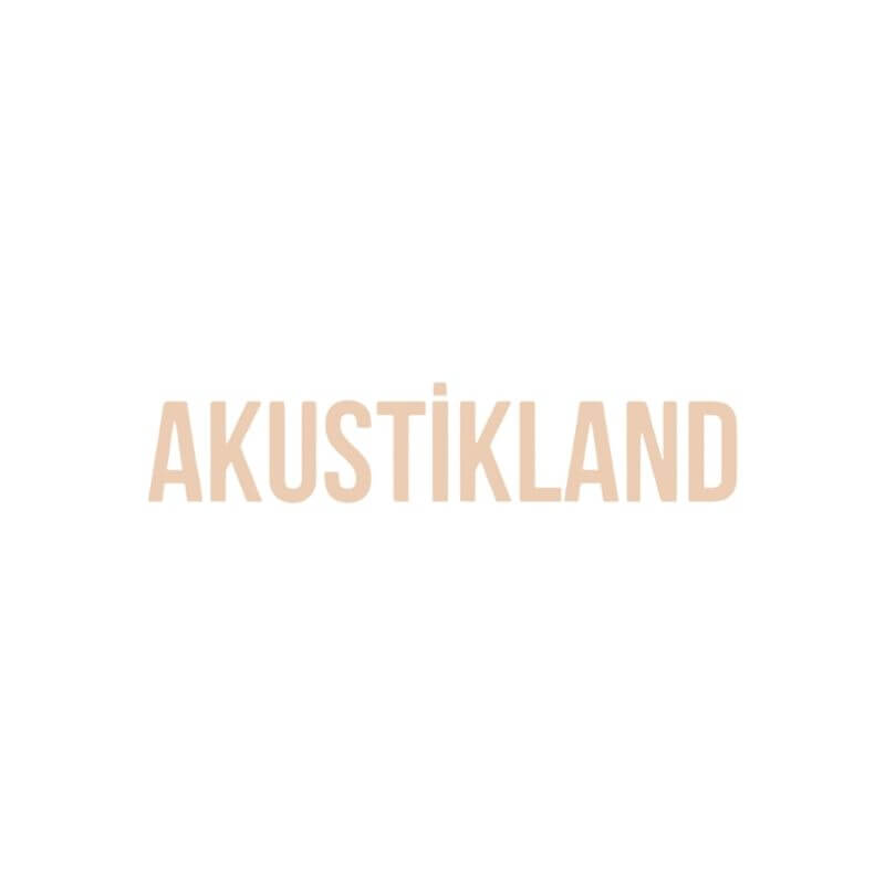 Akustikland