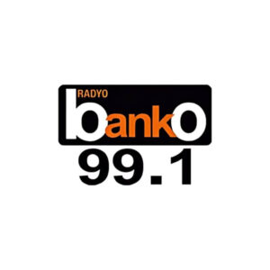 Radyo Banko