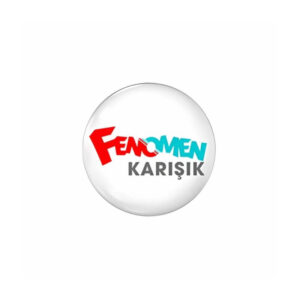 Fenomen Karışık