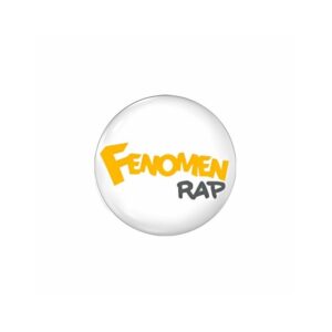 Fenomen Rap