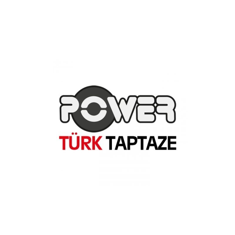 Power Türk Taptaze