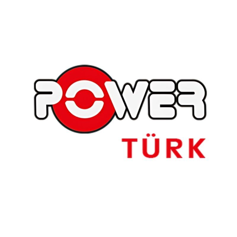 Power Türk