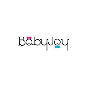 Baby Joy