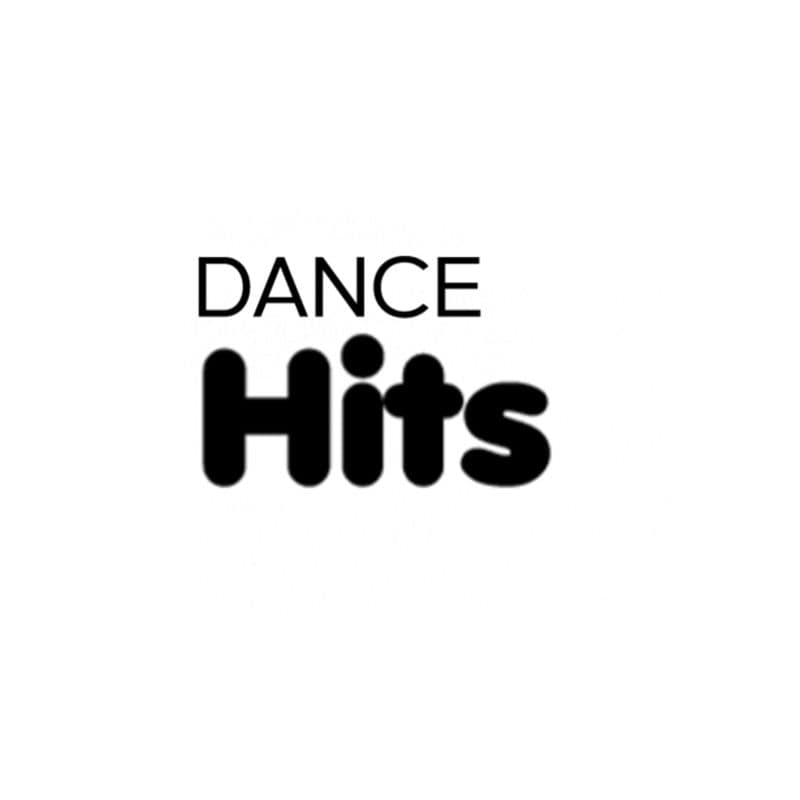 Dance Hits