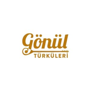 Gönül Türküleri