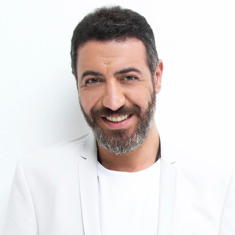 Hakan Altun