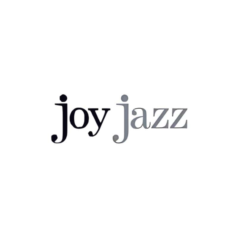 Joy Jazz