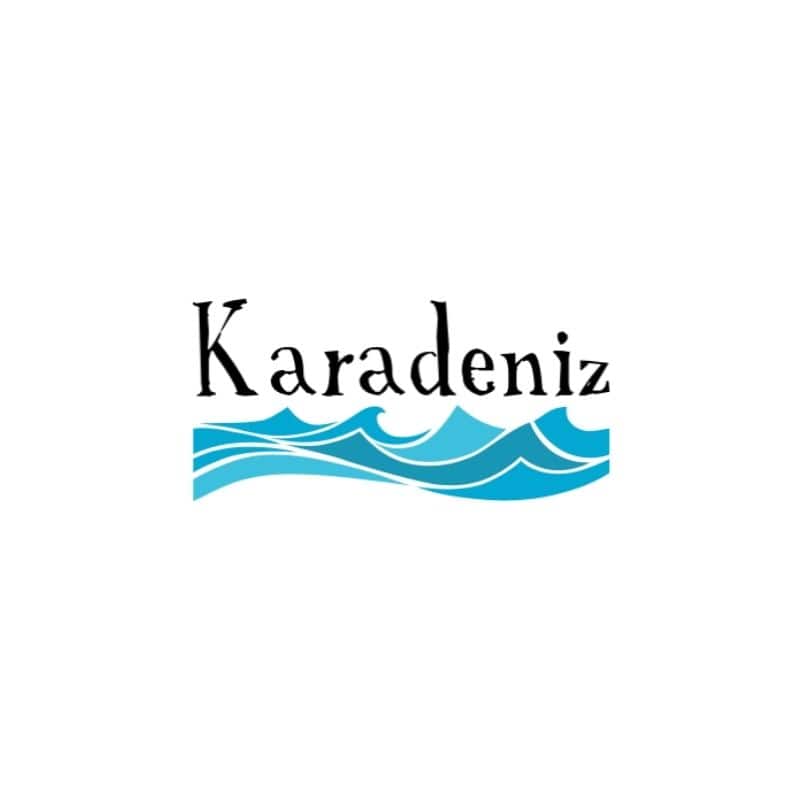 Karadeniz