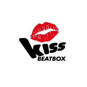 Kiss Beatbox