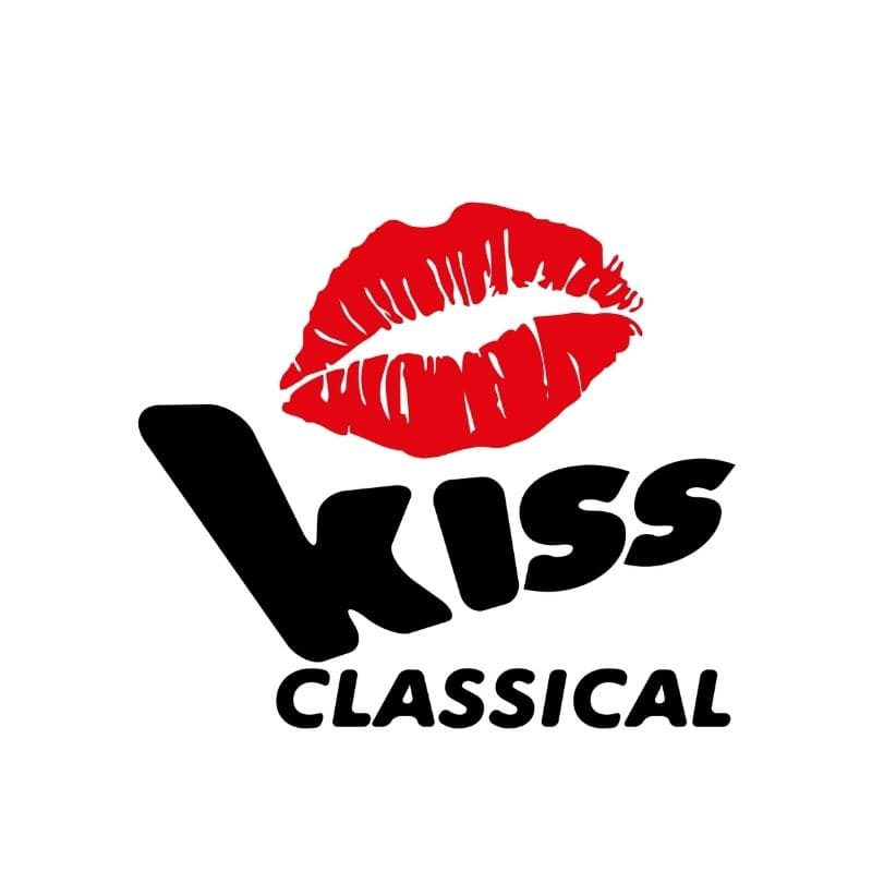 Kiss Classical