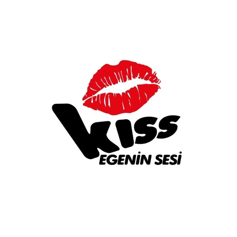 Kiss Egenin Sesi