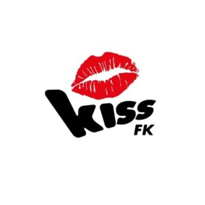 Kiss FK