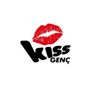 Kiss Genç