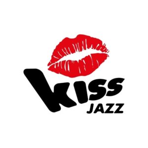 Kiss Jazz