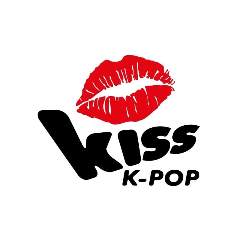 Kiss K-POP